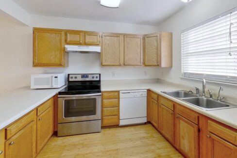 7717-Trap-Way-Wilmington-NC-28412-21