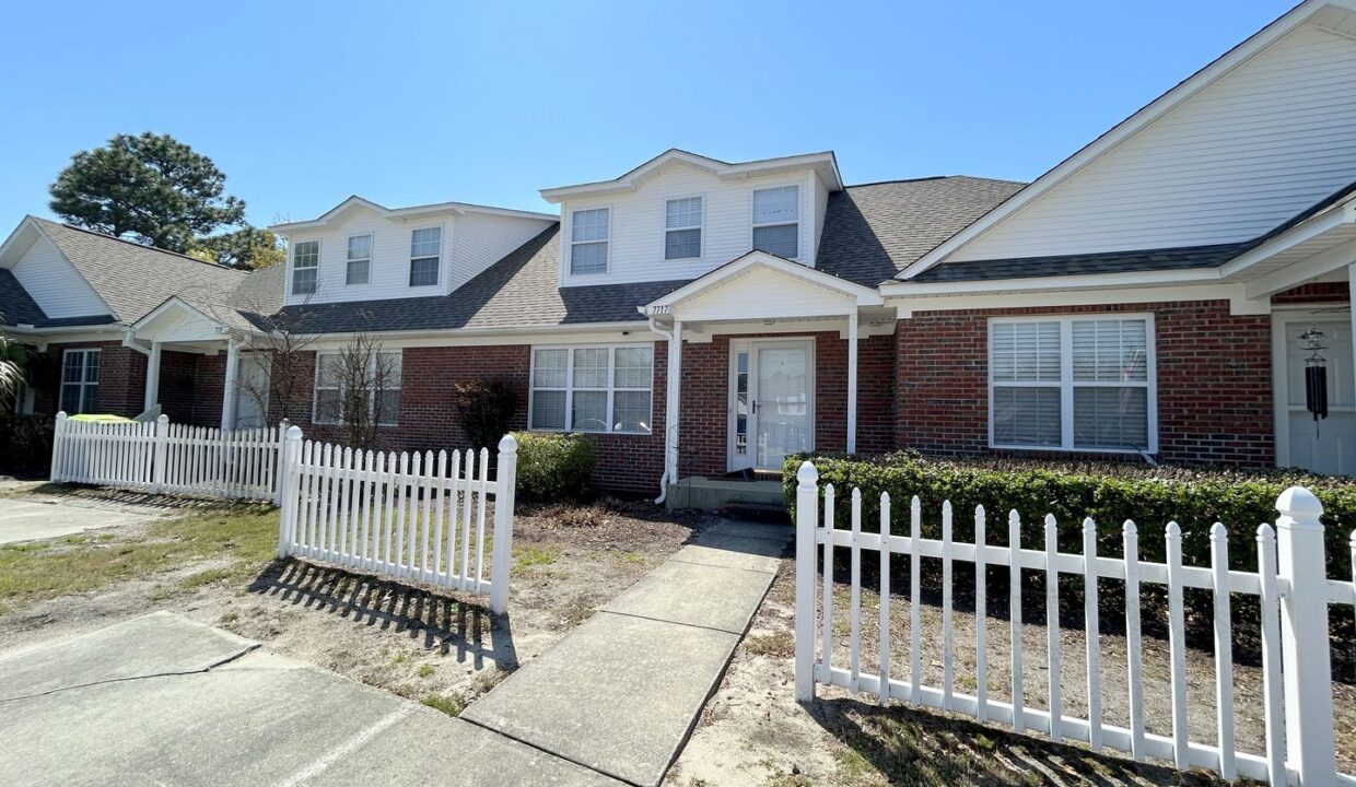 7717-Trap-Way-Wilmington-NC-28412-5