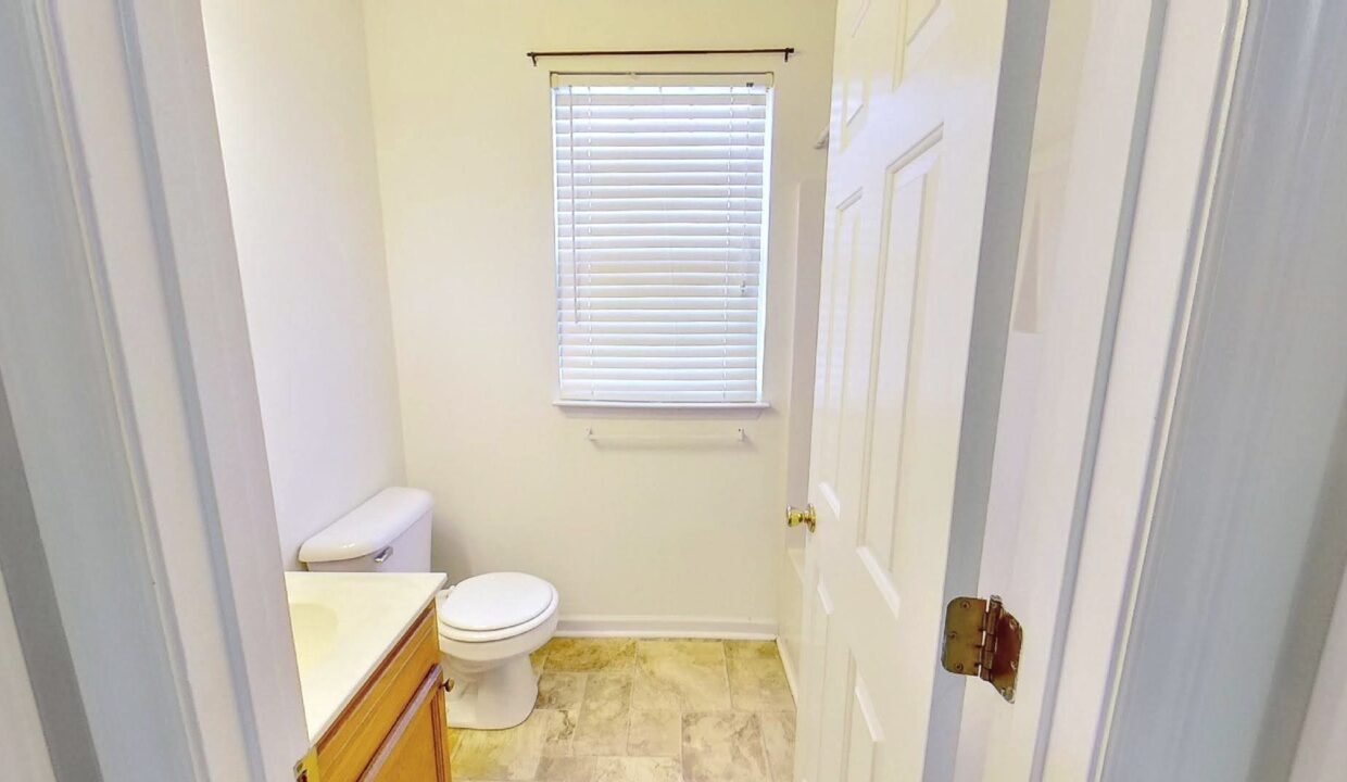 7717-Trap-Way-Wilmington-NC-28412-5