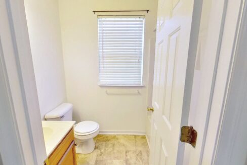7717-Trap-Way-Wilmington-NC-28412-5