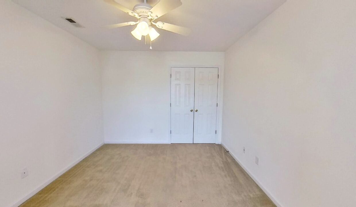 7717-Trap-Way-Wilmington-NC-28412-6