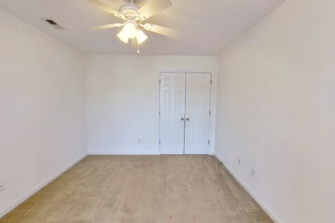 7717-Trap-Way-Wilmington-NC-28412-6