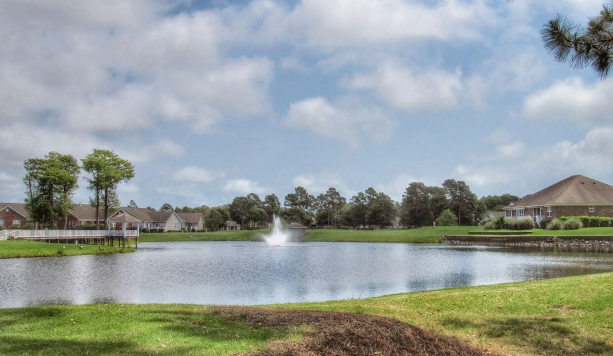 7717-Trap-Way-Wilmington-NC-28412-7