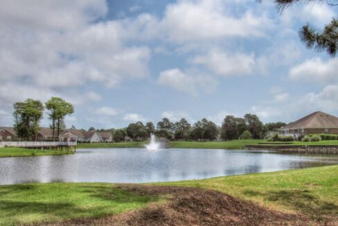 7717-Trap-Way-Wilmington-NC-28412-7