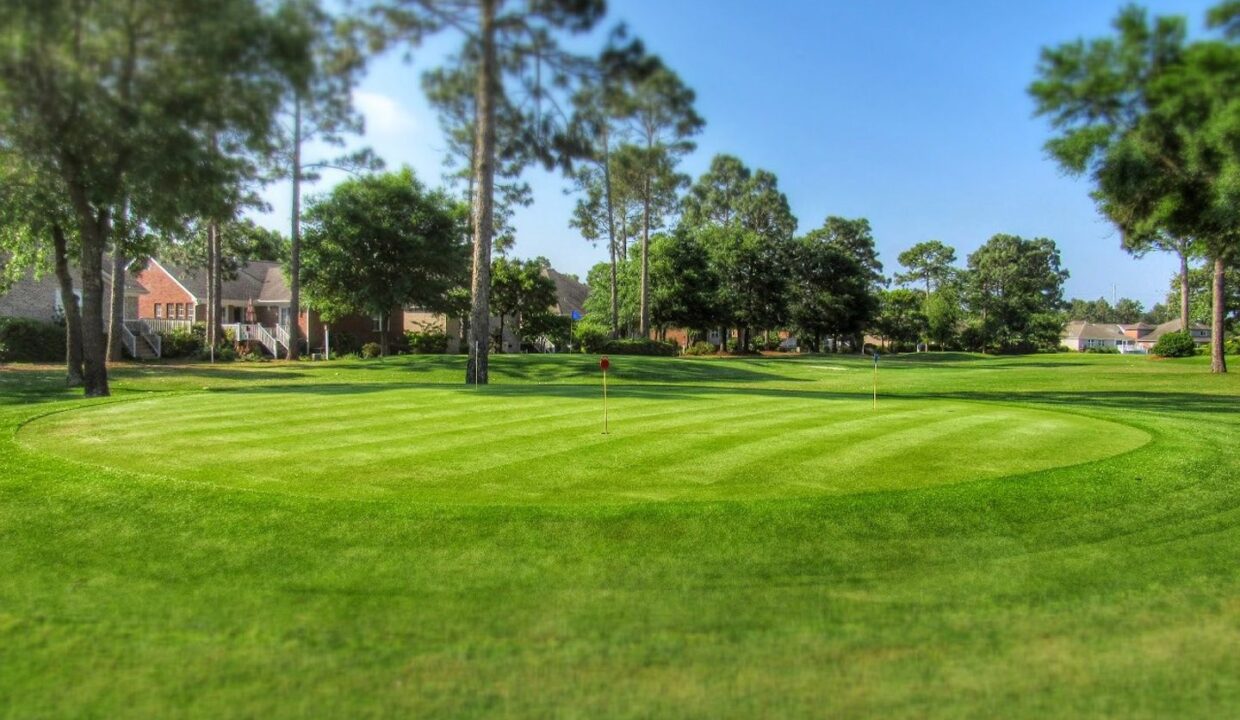 7717-Trap-Way-Wilmington-NC-28412-8