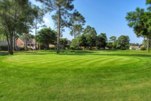 7717-Trap-Way-Wilmington-NC-28412-8