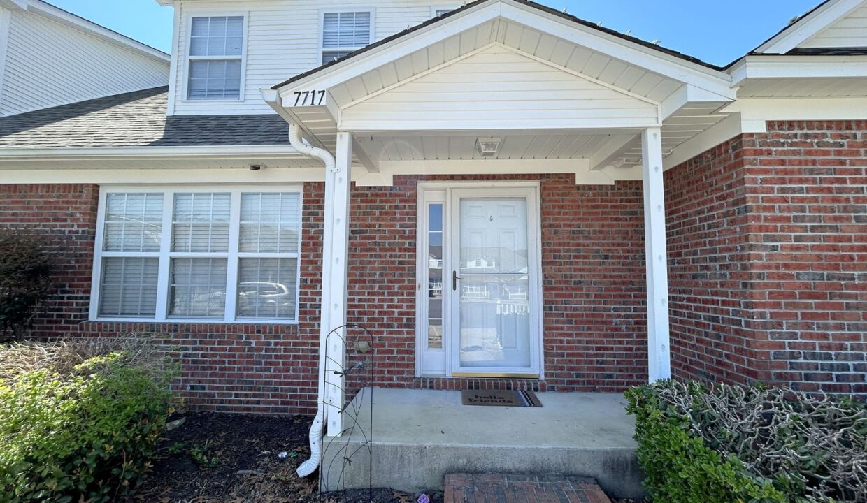 7717-Trap-Way-Wilmington-NC-28412-9