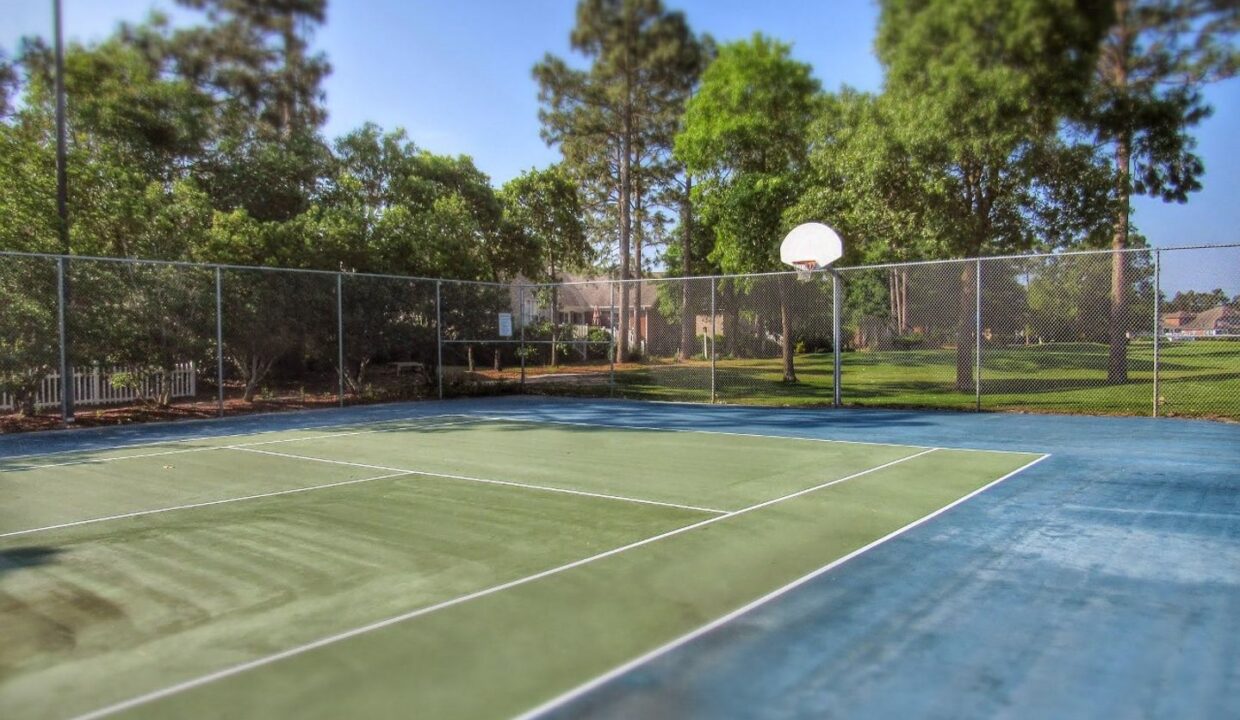 7717-Trap-Way-Wilmington-NC-28412-9