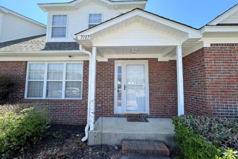 7717-Trap-Way-Wilmington-NC-28412-9