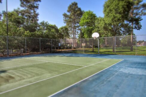 7717-Trap-Way-Wilmington-NC-28412-9