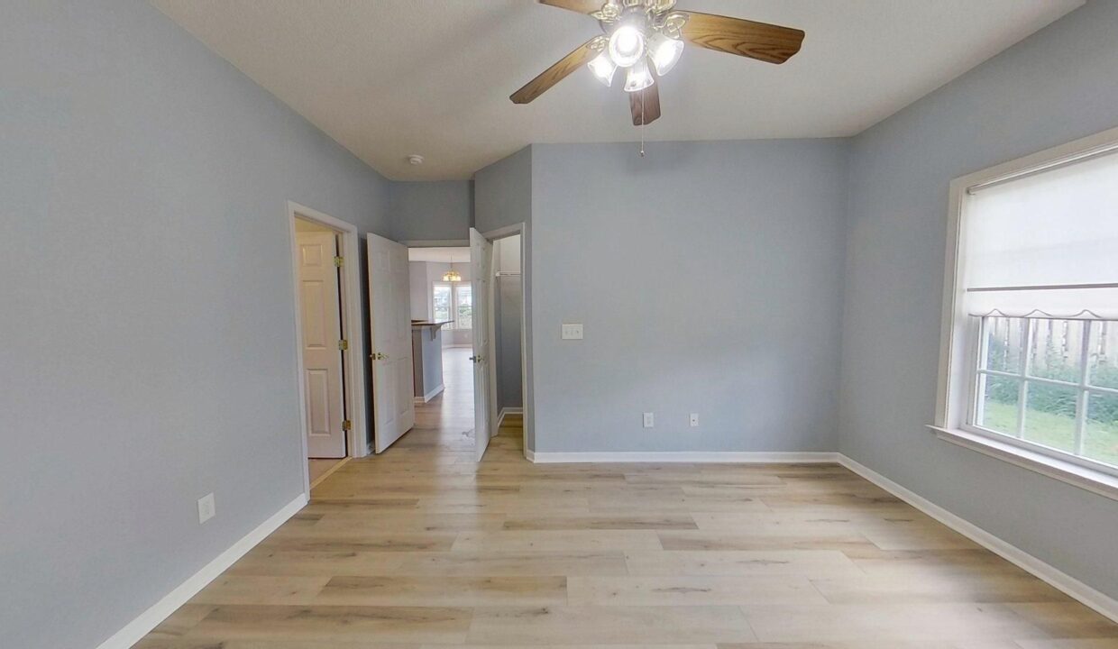 8640-Orchard-Loop-Rd-Leland-NC-28451-10