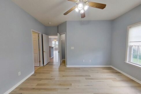 8640-Orchard-Loop-Rd-Leland-NC-28451-10