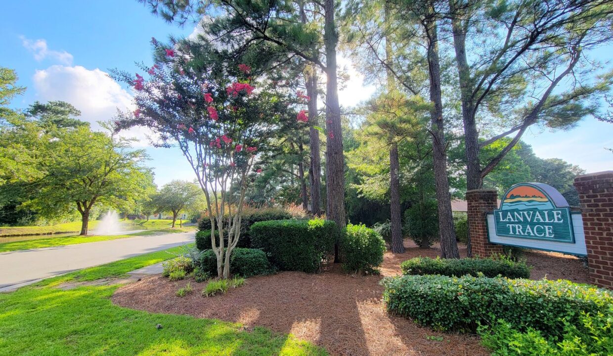 8640-Orchard-Loop-Rd-Leland-NC-28451-11