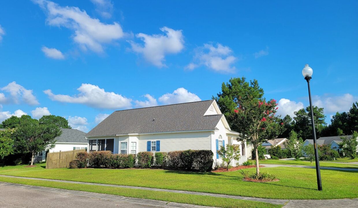 8640-Orchard-Loop-Rd-Leland-NC-28451-12