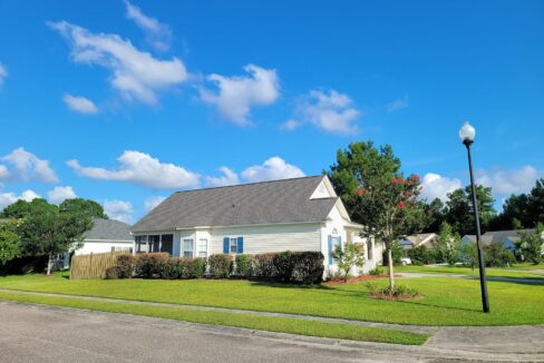 8640-Orchard-Loop-Rd-Leland-NC-28451-12