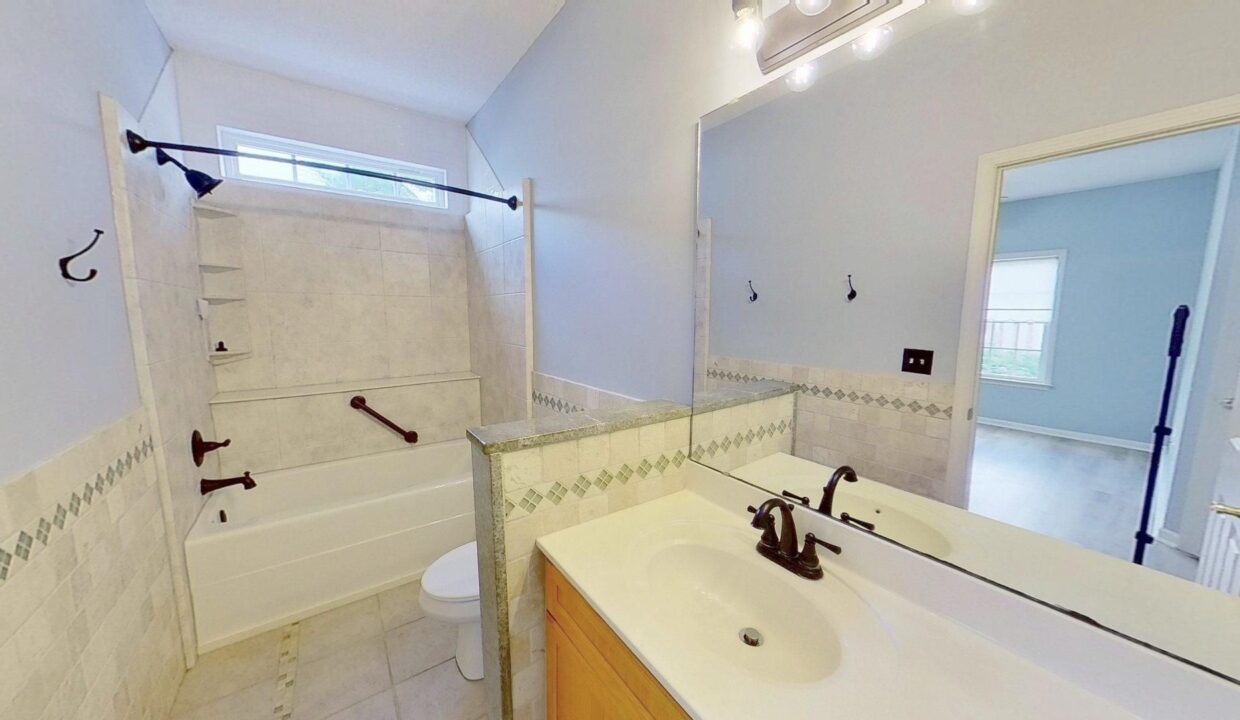 8640-Orchard-Loop-Rd-Leland-NC-28451-13