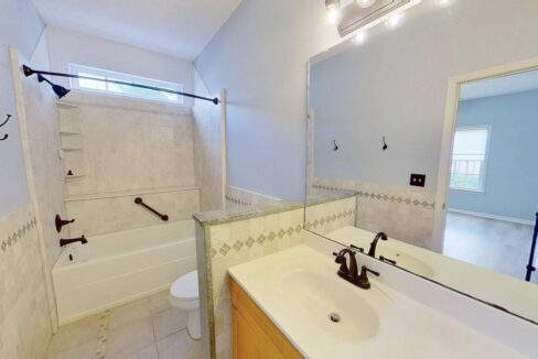 8640-Orchard-Loop-Rd-Leland-NC-28451-13