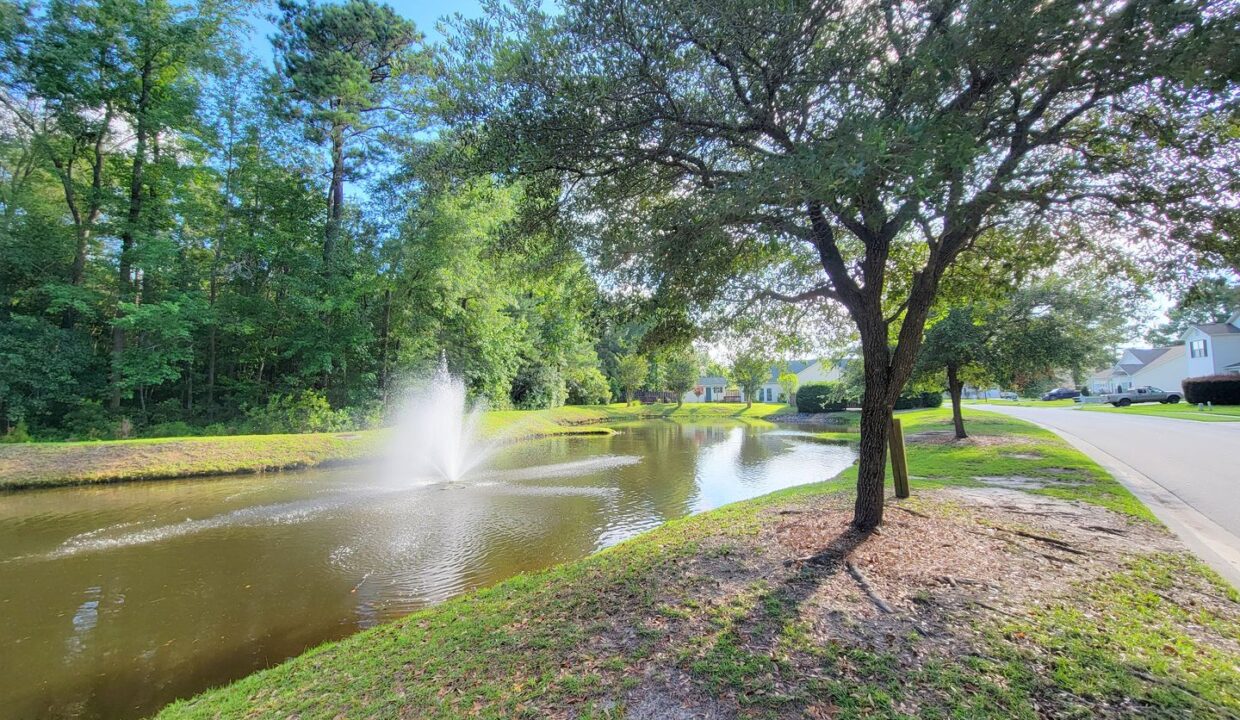 8640-Orchard-Loop-Rd-Leland-NC-28451-14