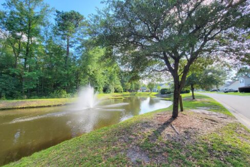 8640-Orchard-Loop-Rd-Leland-NC-28451-14