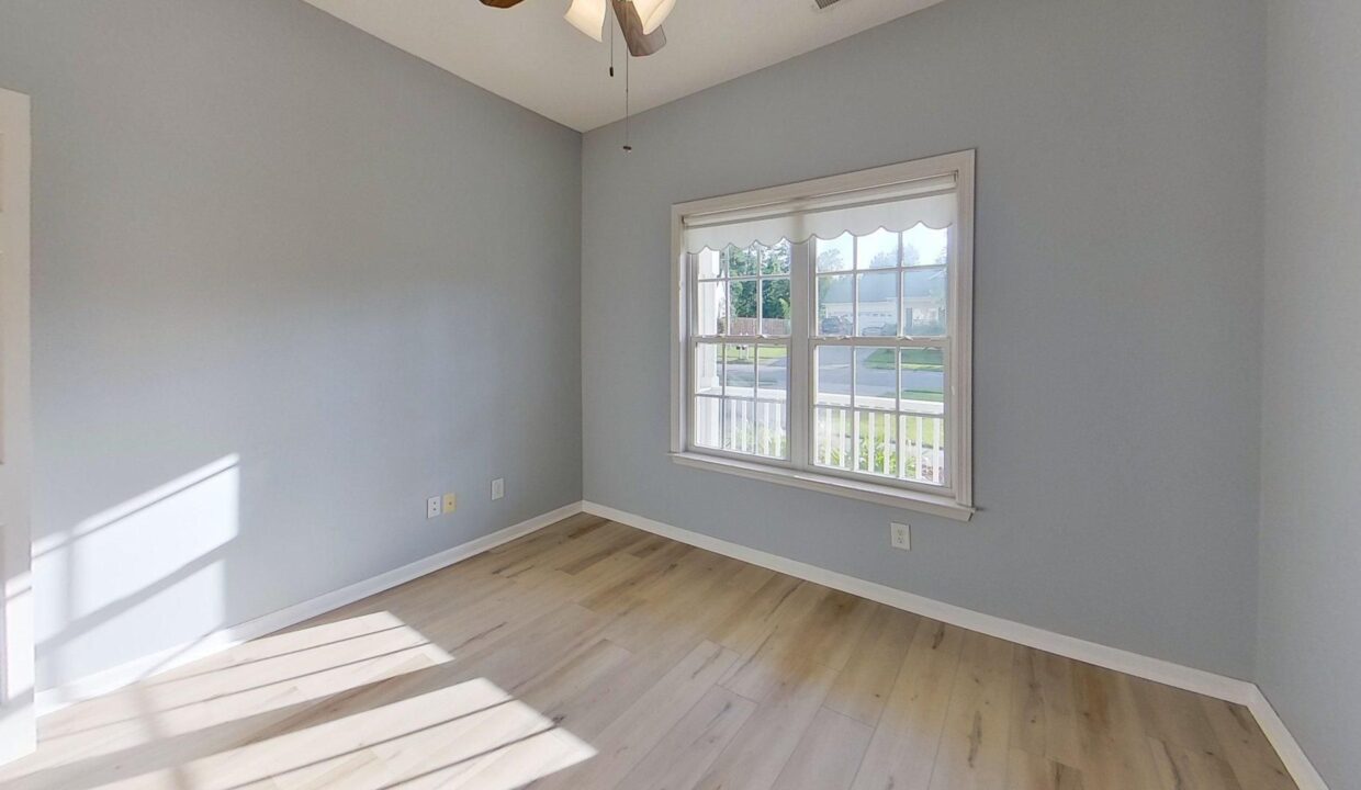 8640-Orchard-Loop-Rd-Leland-NC-28451-15