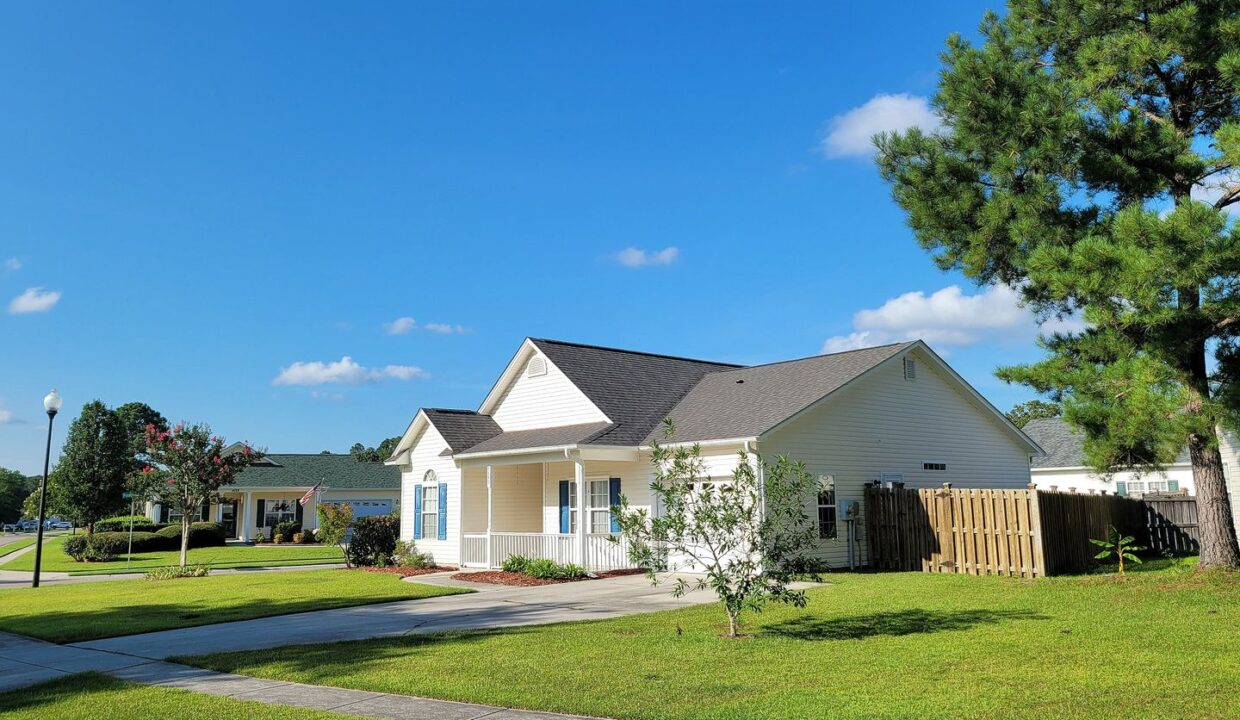 8640-Orchard-Loop-Rd-Leland-NC-28451-17