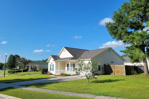 8640-Orchard-Loop-Rd-Leland-NC-28451-17