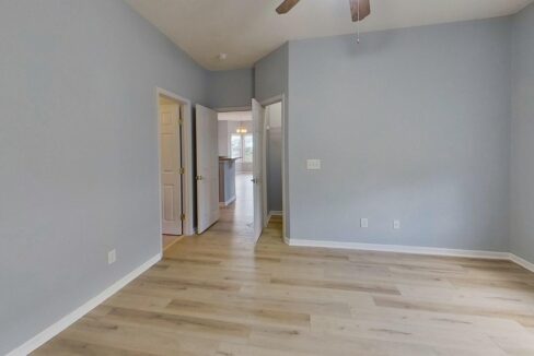 8640-Orchard-Loop-Rd-Leland-NC-28451-18