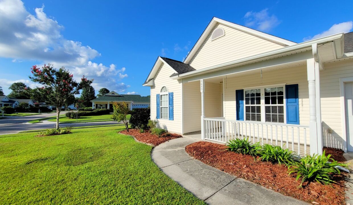 8640-Orchard-Loop-Rd-Leland-NC-28451-19