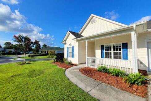 8640-Orchard-Loop-Rd-Leland-NC-28451-19