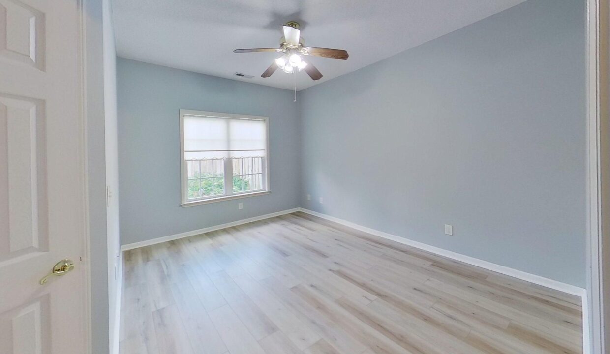 8640-Orchard-Loop-Rd-Leland-NC-28451-20