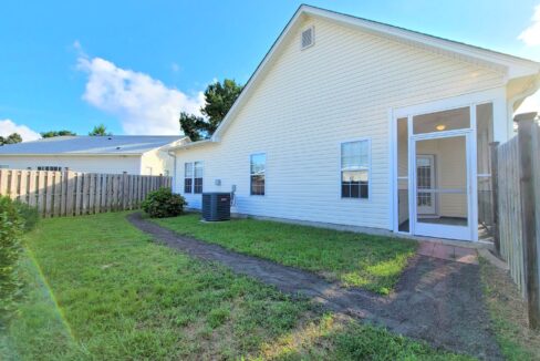 8640-Orchard-Loop-Rd-Leland-NC-28451-21