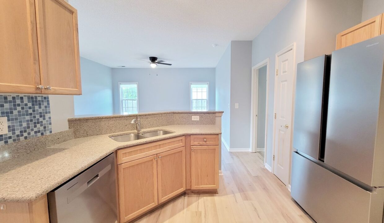 8640-Orchard-Loop-Rd-Leland-NC-28451-22