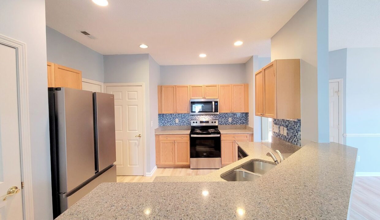 8640-Orchard-Loop-Rd-Leland-NC-28451-23