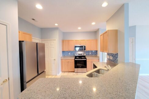 8640-Orchard-Loop-Rd-Leland-NC-28451-23