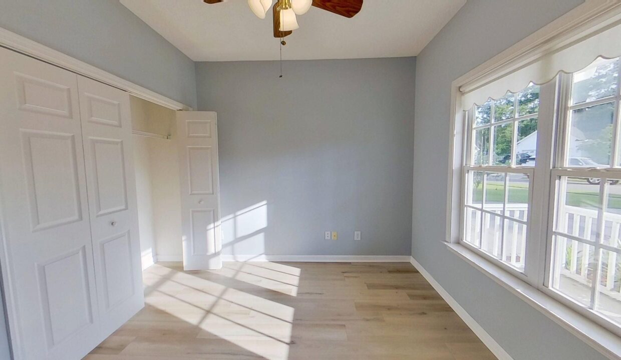 8640-Orchard-Loop-Rd-Leland-NC-28451-24