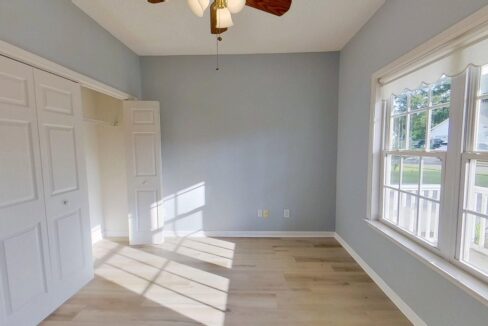 8640-Orchard-Loop-Rd-Leland-NC-28451-24