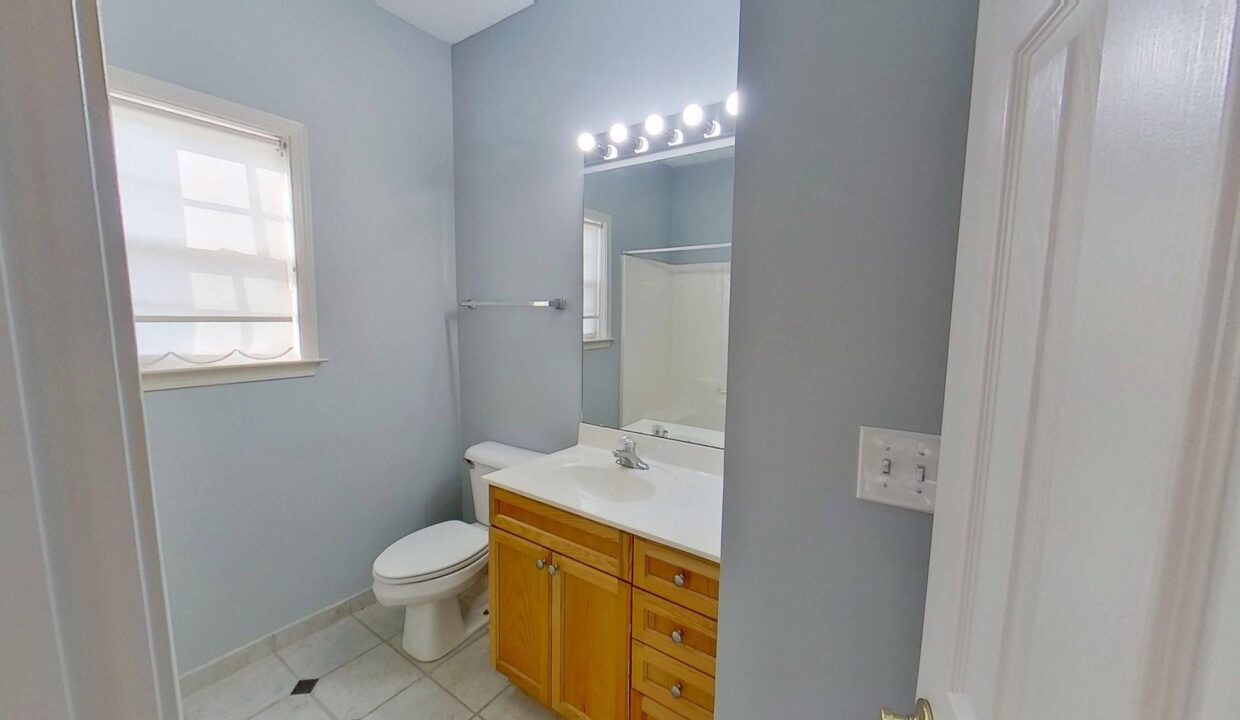 8640-Orchard-Loop-Rd-Leland-NC-28451-25