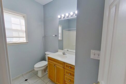 8640-Orchard-Loop-Rd-Leland-NC-28451-25