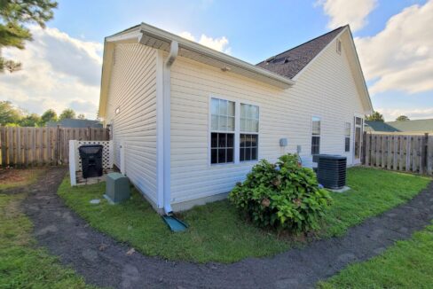 8640-Orchard-Loop-Rd-Leland-NC-28451-26