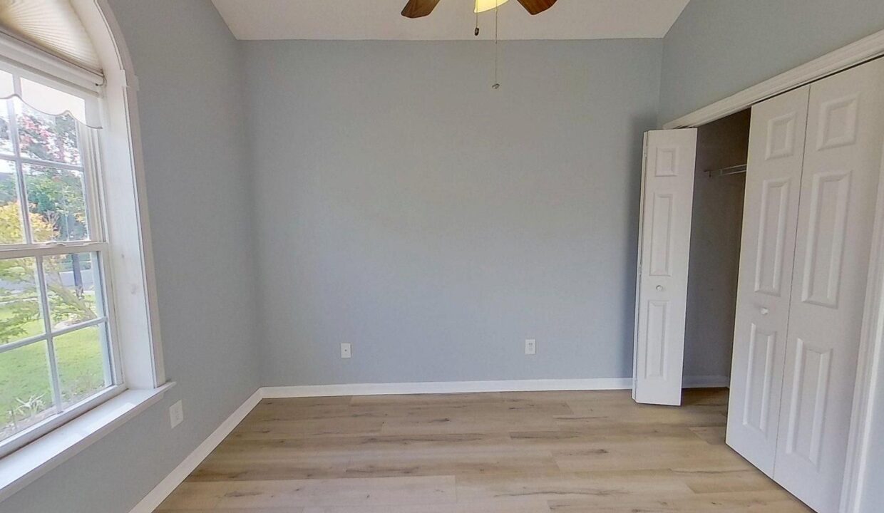 8640-Orchard-Loop-Rd-Leland-NC-28451-27