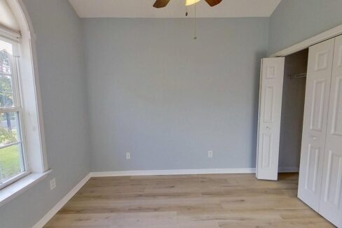 8640-Orchard-Loop-Rd-Leland-NC-28451-27