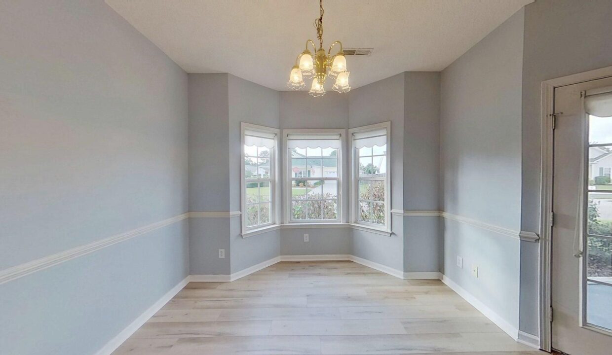 8640-Orchard-Loop-Rd-Leland-NC-28451-28