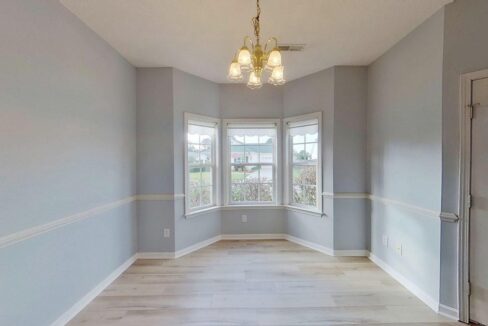 8640-Orchard-Loop-Rd-Leland-NC-28451-28