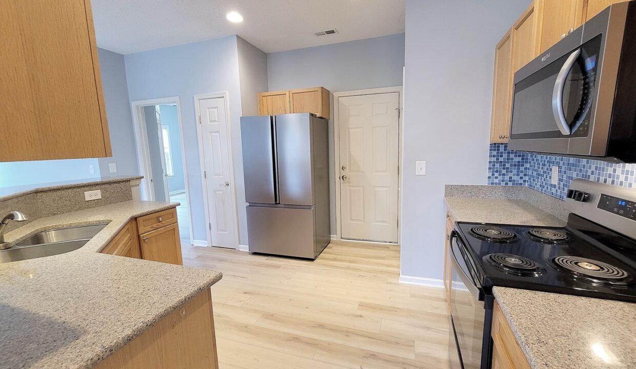 8640-Orchard-Loop-Rd-Leland-NC-28451-3