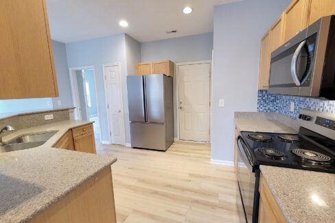 8640-Orchard-Loop-Rd-Leland-NC-28451-3