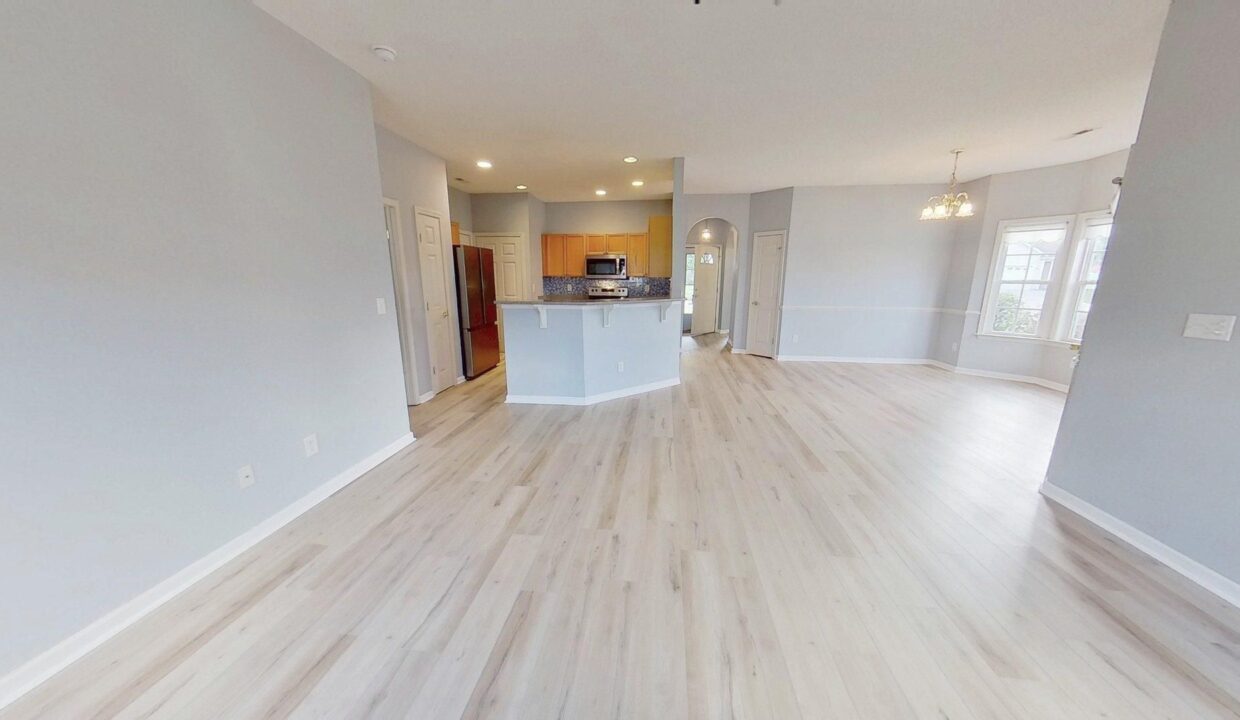 8640-Orchard-Loop-Rd-Leland-NC-28451-30