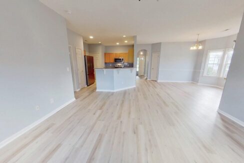 8640-Orchard-Loop-Rd-Leland-NC-28451-30