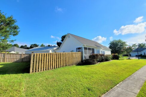 8640-Orchard-Loop-Rd-Leland-NC-28451-31