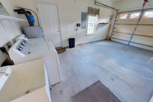 8640-Orchard-Loop-Rd-Leland-NC-28451-32