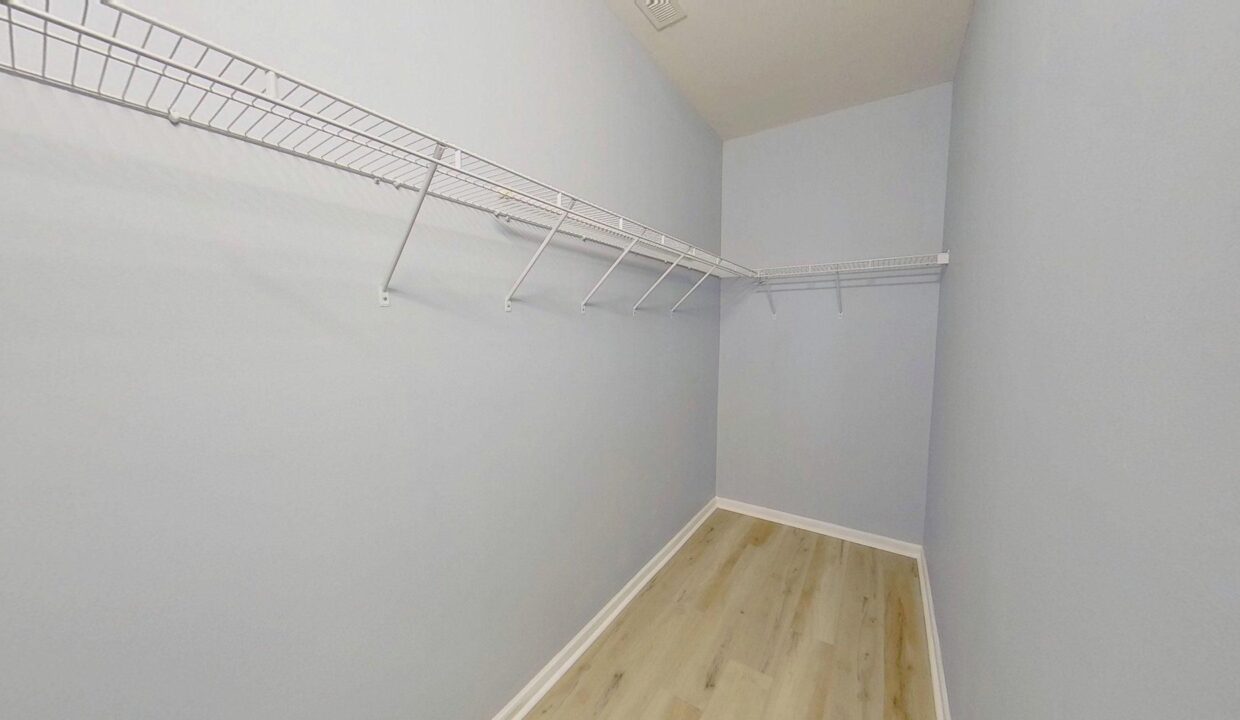 8640-Orchard-Loop-Rd-Leland-NC-28451-33